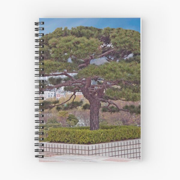 Item preview, Stately Pine designed and sold by phil decocco.