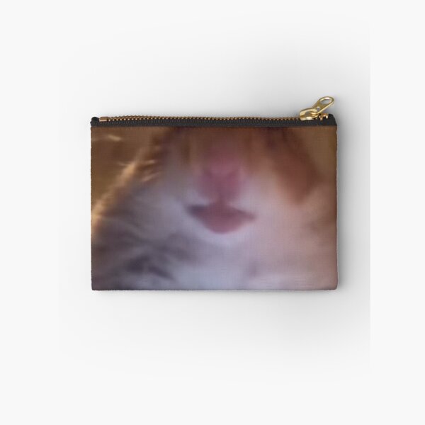 Item preview, Dank Meme Hamster Staring Front Camera Shirt designed and sold by oounitluca.