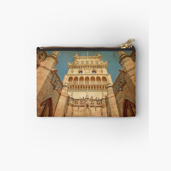 Item preview, Claustro da Torre de Belém. Cloister. designed and sold by Tereza Pilar  Art.
