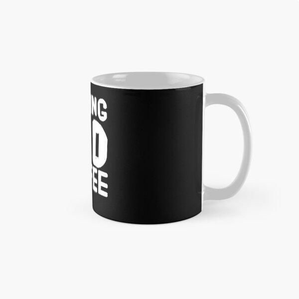Item preview, Dancing and Coffee designed and sold by Captain Mood.
