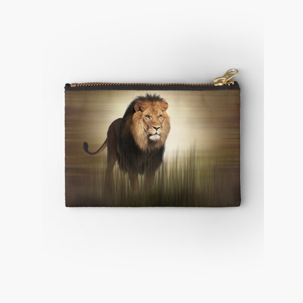 Item preview, King designed and sold by shalisa.