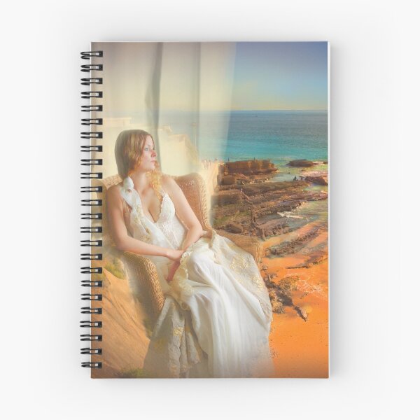 Item preview, estoril window... designed and sold by Tereza Pilar  Art.
