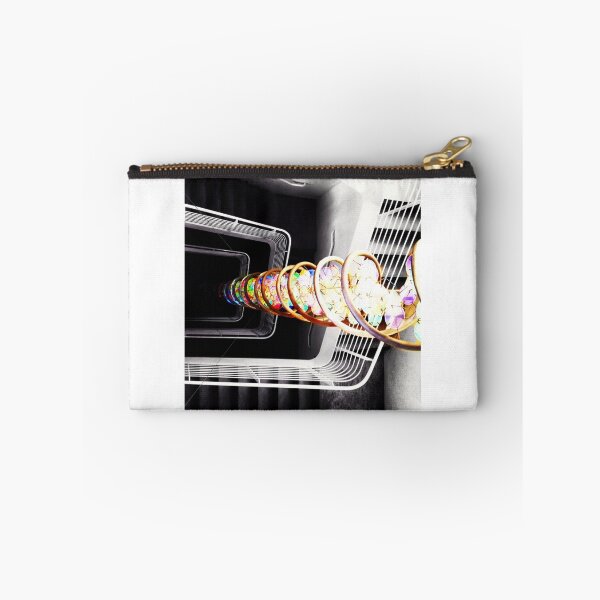 Item preview, Double Helix designed and sold by omhafez.