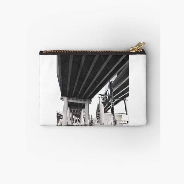 Item preview, Bridge Toll designed and sold by omhafez.