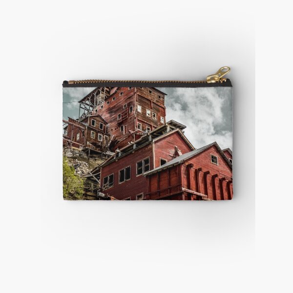 Item preview, Empty designed and sold by RoofdogMedia.