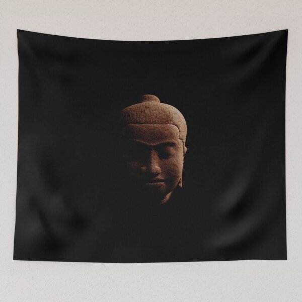 Item preview, Jayavarman II designed and sold by Weston  Westmoreland.