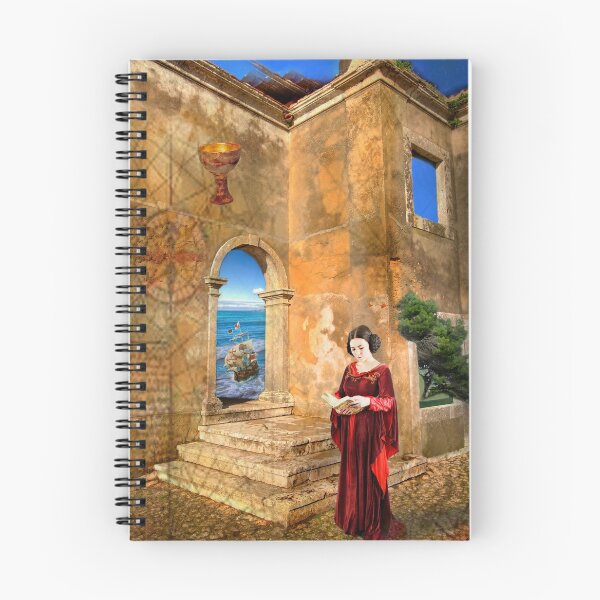 Item preview, The Discoveries...Descobrimentos Portugueses. designed and sold by Tereza Pilar  Art.