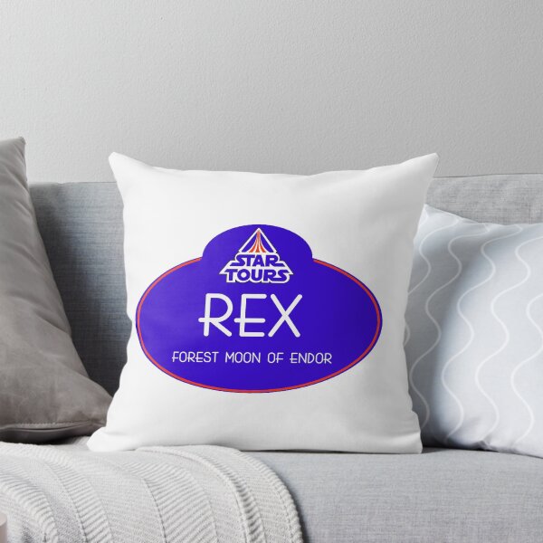 Item preview, RX-24 designed and sold by thedisneydude.