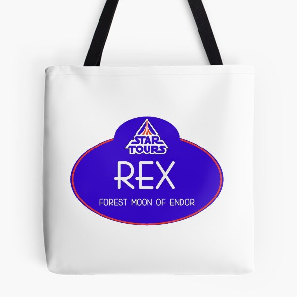 Item preview, RX-24 designed and sold by thedisneydude.