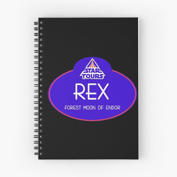Item preview, RX-24 designed and sold by thedisneydude.