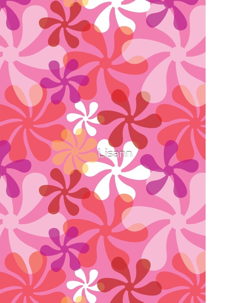 Thumbnail 4 of 4, Samsung Galaxy Phone Case, Mod Pattern designed and sold by Lisann.