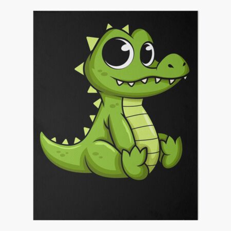 N 25, crocodiles, Alligator, crocodile, reptile, Animation, animals,  organism, drawing, Cartoon | Anyrgb
