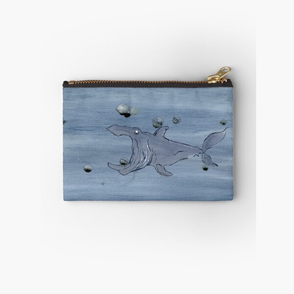 Item preview, Basking Shark designed and sold by Gary Mackean.