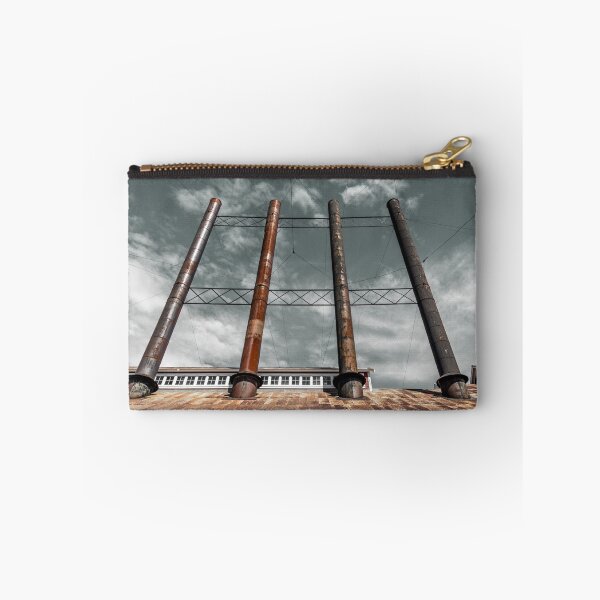 Item preview, Industry designed and sold by RoofdogMedia.