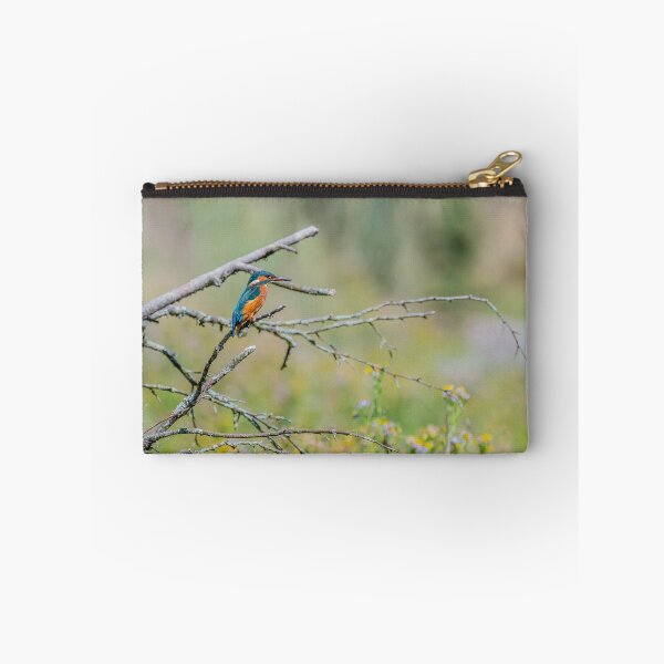 Item preview, Kingfisher bird designed and sold by Smiffy63.