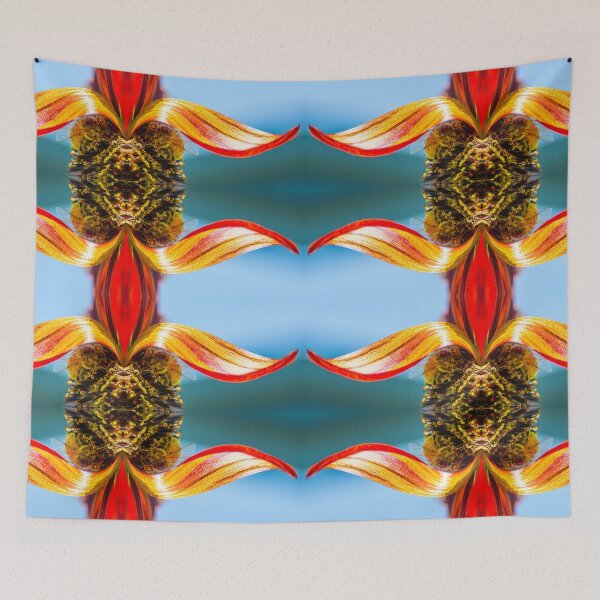 Item preview, Prado Petals designed and sold by WendyJC.