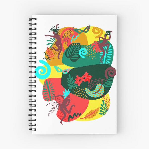 Item preview, Carnaval 2019 designed and sold by paulo silveira.