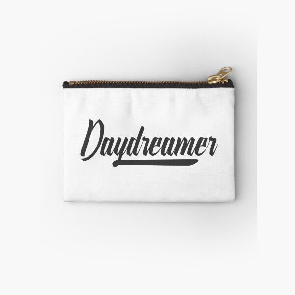 Item preview, Daydreamer designed and sold by GraphikNook.