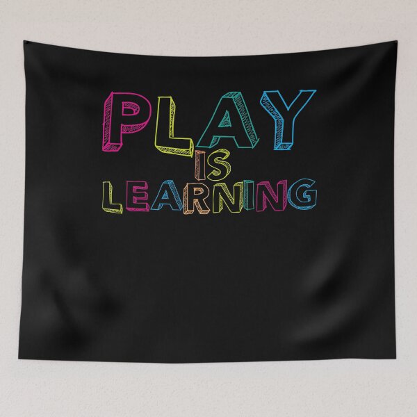 Item preview, Preschool Teacher Kids Early Education designed and sold by 4tomic.