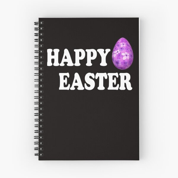 Item preview, Happy easter with colorful easter egg designed and sold by zejose.