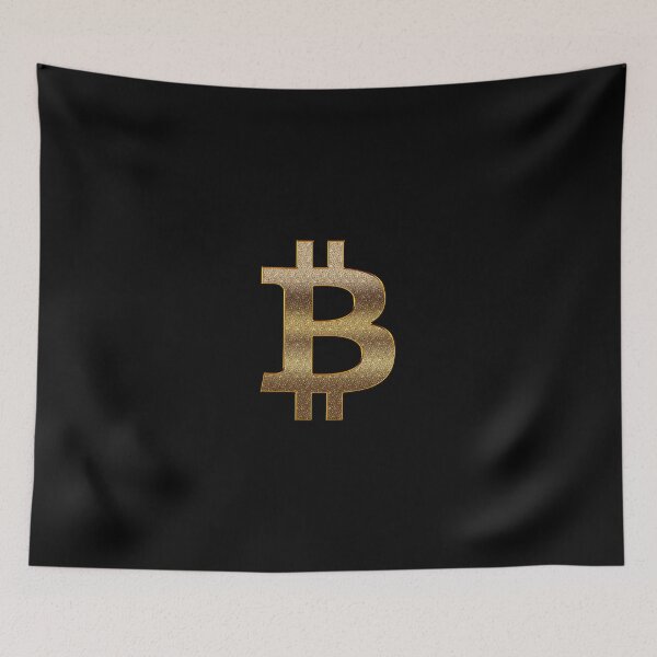 Item preview, Bitcoin designed and sold by DeezShirtz24.
