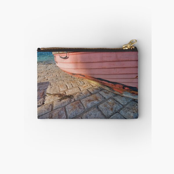 Item preview, Swanage Slipway detail designed and sold by StephenRB.