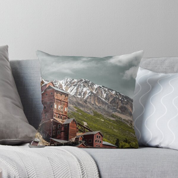Item preview, Nature and industry designed and sold by RoofdogMedia.