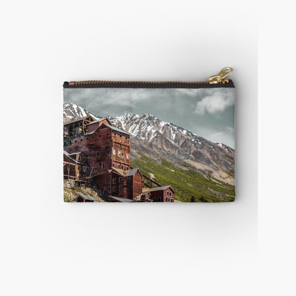 Item preview, Nature and industry designed and sold by RoofdogMedia.