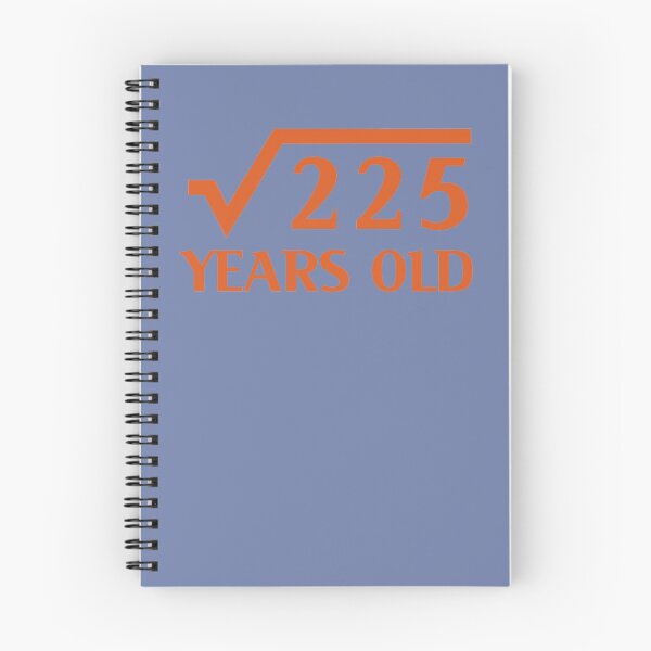 Item preview, 15th Happy Birthday Art 15 Years Old Square Root of 225  designed and sold by melsens.