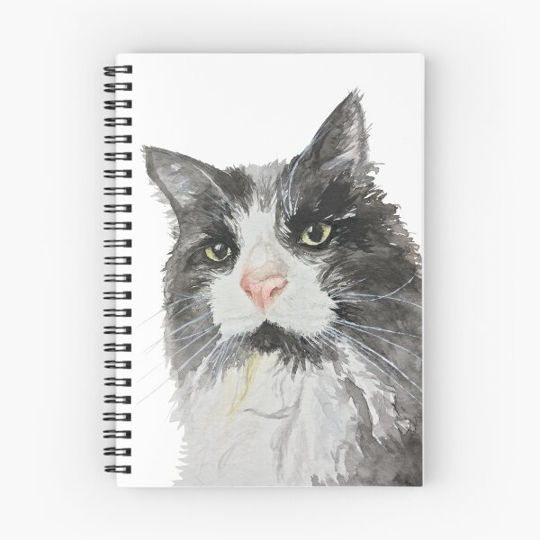 Item preview, Maine Coon Cat designed and sold by B-ARTIZAN.