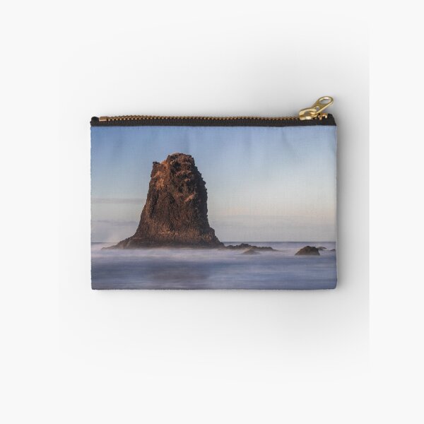 Item preview, Benijo beach designed and sold by Martin Leber.