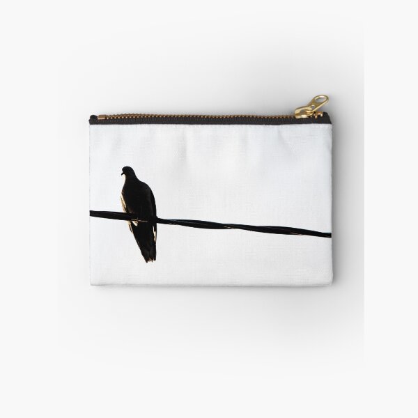 Item preview, Bird Backlight designed and sold by sventshirts.
