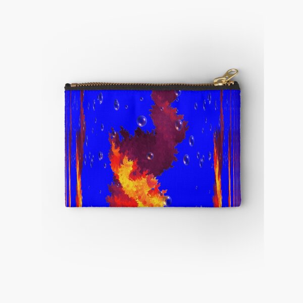 Item preview, Underwater Coral designed and sold by kenspics.