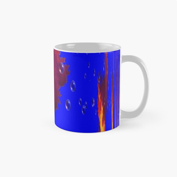 Item preview, Underwater Coral designed and sold by kenspics.