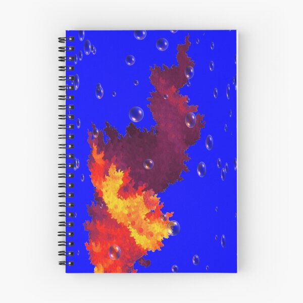 Item preview, Underwater Coral designed and sold by kenspics.