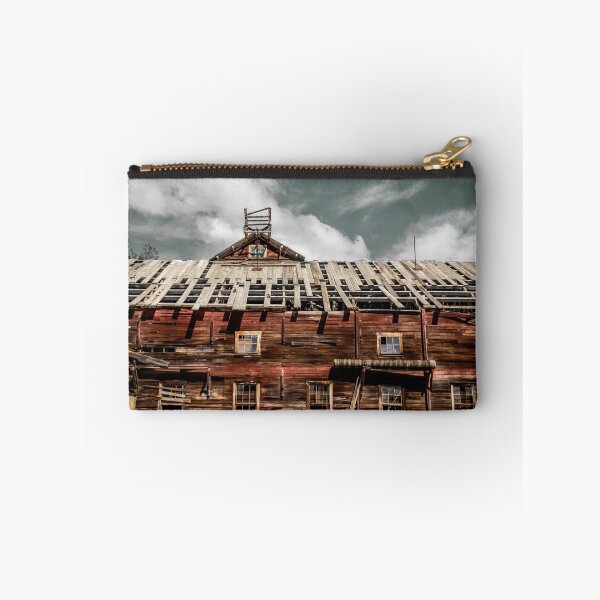 Item preview, Imminent collapse designed and sold by RoofdogMedia.