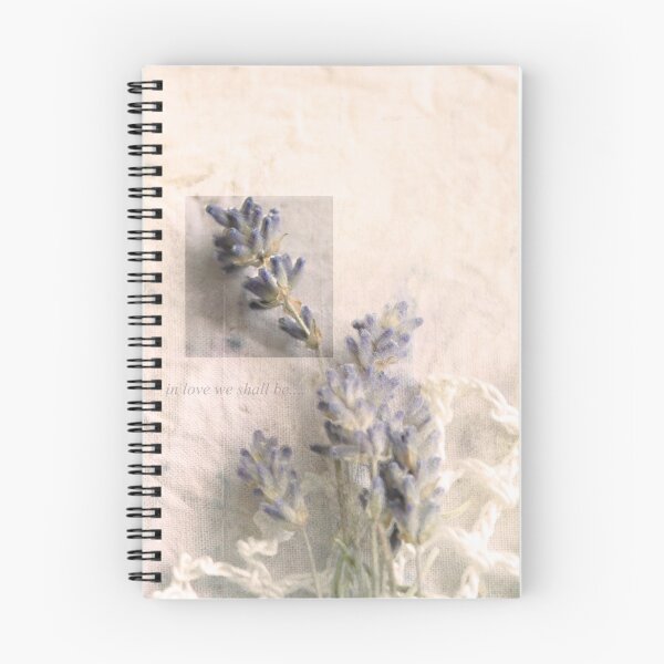Item preview, ~In Love We Shall Be~ designed and sold by Mystic Raven Art.