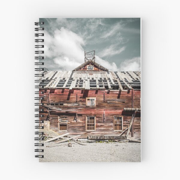 Item preview, Decay designed and sold by RoofdogMedia.