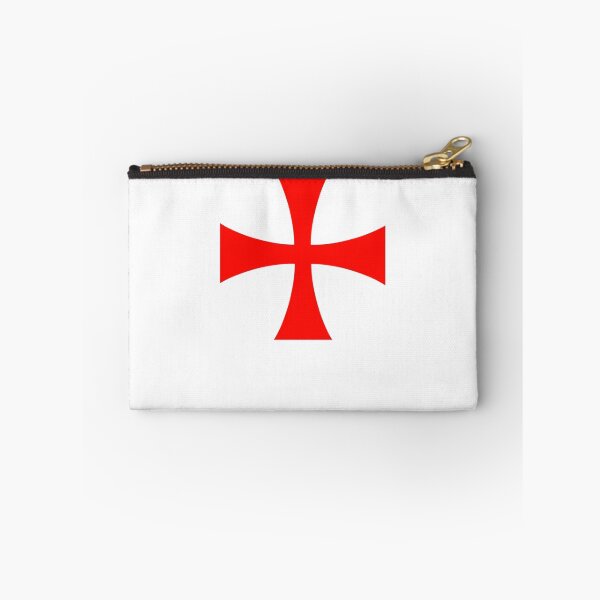 Item preview, Templar cross designed and sold by MrGreed.