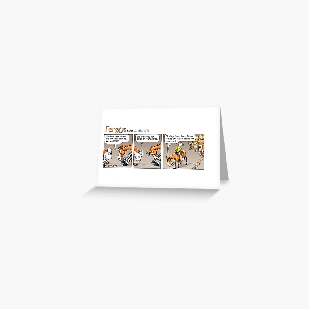 Item preview, Greeting Card designed and sold by JeanAbernethy.
