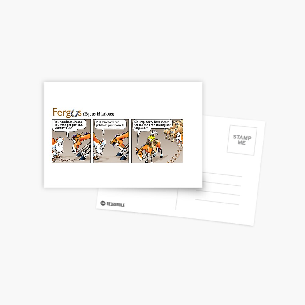 Item preview, Postcard designed and sold by JeanAbernethy.