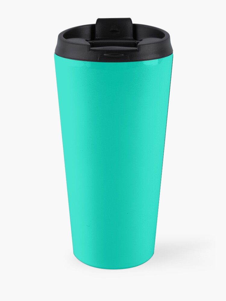 Alternate view of I have my big girl pants on today Travel Mug