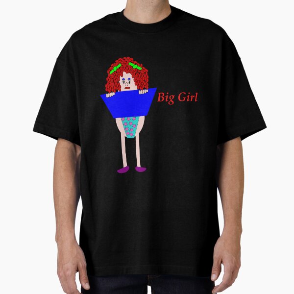 Item preview, I have my big girl pants on today designed and sold by martisanne.