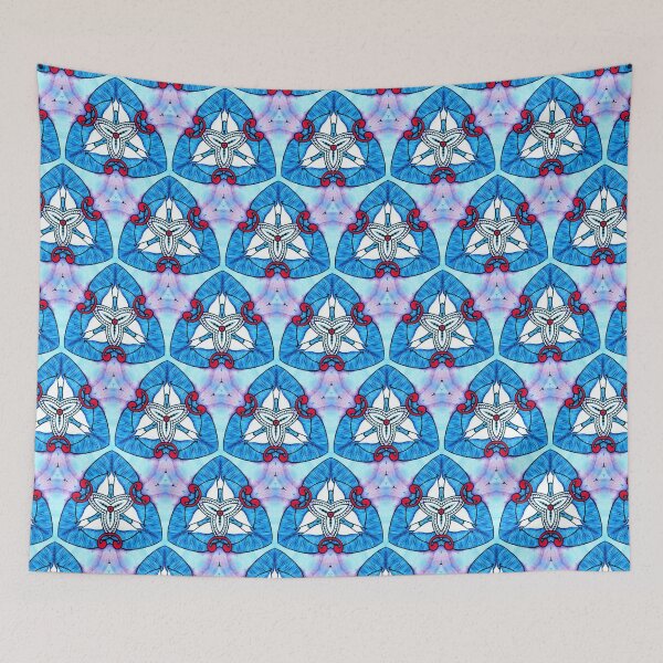 Item preview, Abstract element designed and sold by Alex  Blud.