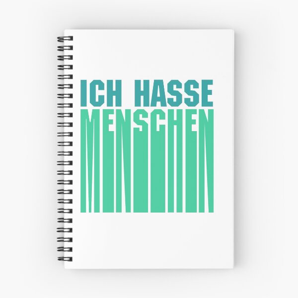 Item preview, I hate people designed and sold by RPHDesigns.