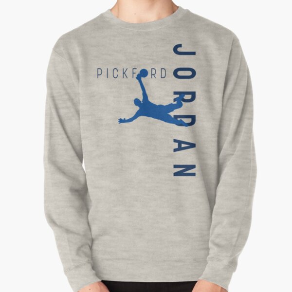 goalkeeper sweatshirt