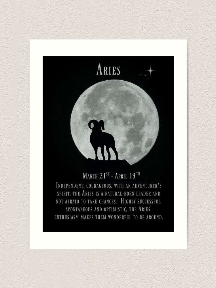 april-29-zodiac-signs-60-photos-astrologytoyou