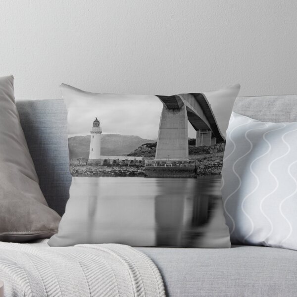 Item preview, Isle of Skye bridge designed and sold by Grant Glendinning.
