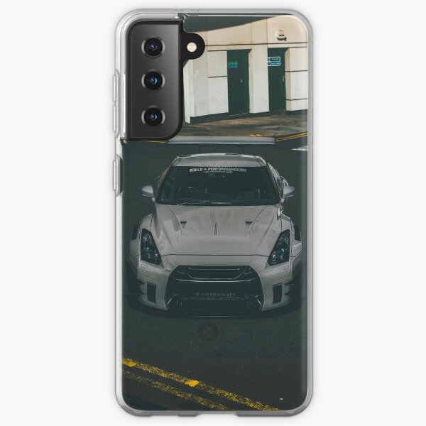 R34 Cases For Samsung Galaxy Redbubble