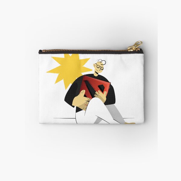 Item preview, Illustration with logo Dota designed and sold by Alexey Medvedev.